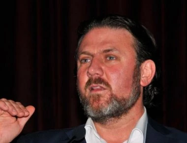 Εκπρόσωπος Ρ.Τ.Ερντογάν: «Η Ρωσία είναι πλέον ο στρατηγικός εταίρος της Τουρκίας και όχι οι ΗΠΑ»!